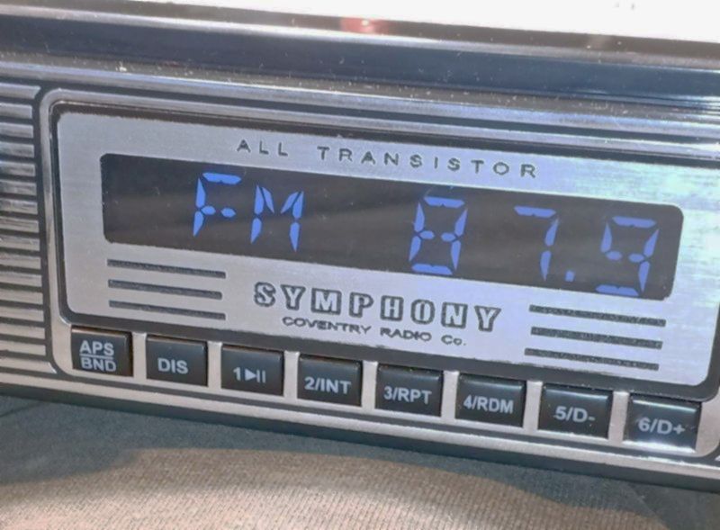 Ukázat větší obrázek