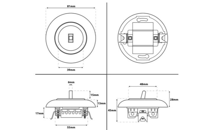 Ukázat větší obrázek