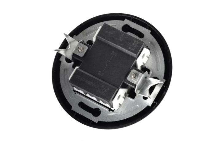 Ukázat větší obrázek