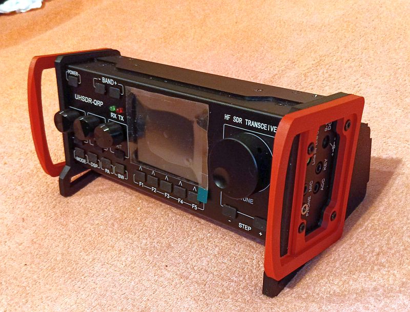 Ukázat větší obrázek