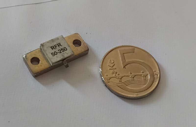 Ukázat větší obrázek