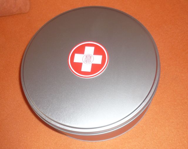 Ukázat větší obrázek