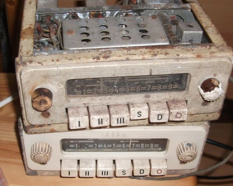 Ukázat větší obrázek