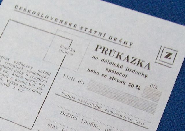 Ukázat větší obrázek