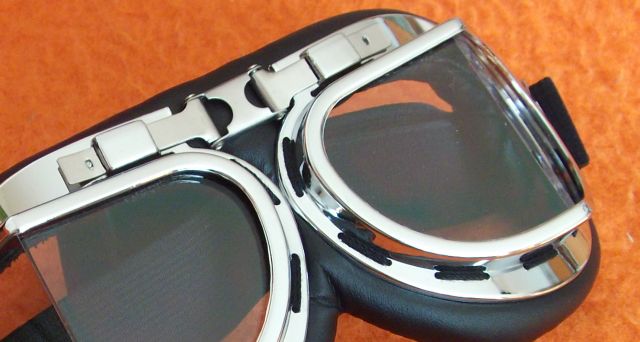 Ukázat větší obrázek