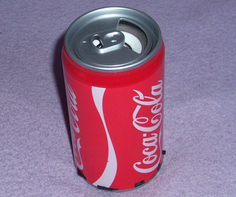 Ukázat větší obrázek