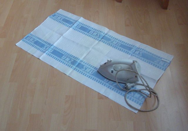 Ukázat větší obrázek